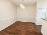 830 Airport Road - Photo 6