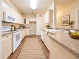830 Airport Road - Photo 7