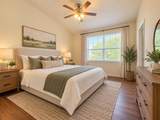 830 Airport Road - Photo 8