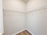 830 Airport Road - Photo 9