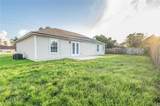451 North Boulevard - Photo 32