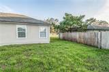 451 North Boulevard - Photo 34