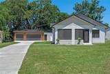 16623 Oklahoma Street - Photo 1
