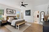16623 Oklahoma Street - Photo 10