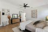 16623 Oklahoma Street - Photo 11