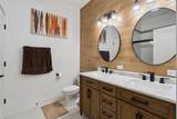 16623 Oklahoma Street - Photo 12