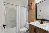 16623 Oklahoma Street - Photo 14