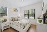 16623 Oklahoma Street - Photo 15