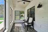 16623 Oklahoma Street - Photo 16