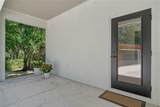16623 Oklahoma Street - Photo 18