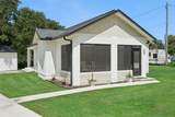 16623 Oklahoma Street - Photo 19