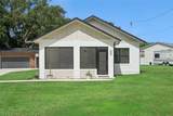 16623 Oklahoma Street - Photo 2