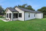 16623 Oklahoma Street - Photo 20