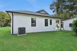 16623 Oklahoma Street - Photo 21
