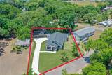 16623 Oklahoma Street - Photo 22