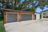 16623 Oklahoma Street - Photo 3