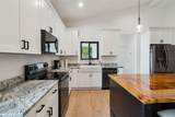 16623 Oklahoma Street - Photo 4