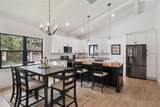 16623 Oklahoma Street - Photo 6