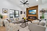 16623 Oklahoma Street - Photo 8