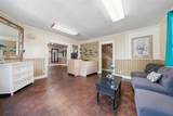605 Main Avenue - Photo 10