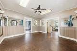 605 Main Avenue - Photo 11