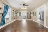 605 Main Avenue - Photo 12