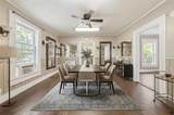 605 Main Avenue - Photo 13
