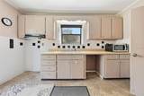 605 Main Avenue - Photo 14