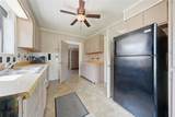 605 Main Avenue - Photo 15