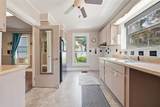 605 Main Avenue - Photo 16