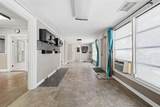 605 Main Avenue - Photo 17