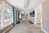 605 Main Avenue - Photo 18