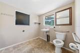 605 Main Avenue - Photo 19
