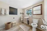 605 Main Avenue - Photo 20