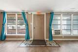 605 Main Avenue - Photo 21