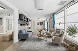 605 Main Avenue - Photo 22