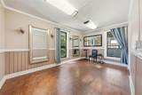 605 Main Avenue - Photo 23