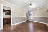 605 Main Avenue - Photo 24