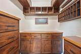 605 Main Avenue - Photo 25