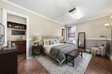 605 Main Avenue - Photo 26