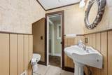 605 Main Avenue - Photo 27