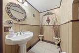 605 Main Avenue - Photo 28