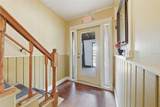 605 Main Avenue - Photo 29