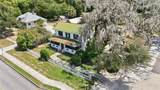 605 Main Avenue - Photo 3