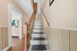 605 Main Avenue - Photo 30