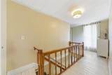 605 Main Avenue - Photo 31