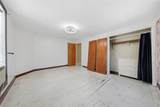 605 Main Avenue - Photo 32