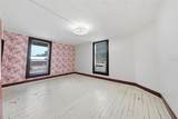 605 Main Avenue - Photo 33