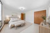 605 Main Avenue - Photo 34