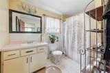 605 Main Avenue - Photo 35